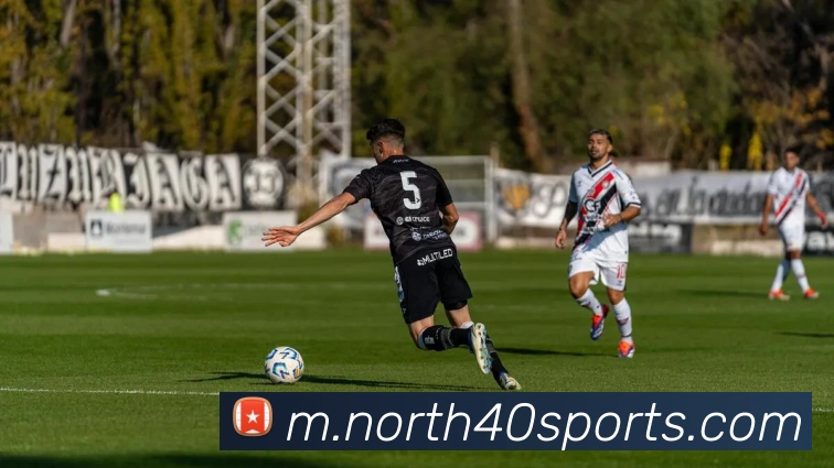 体育下注服务体系